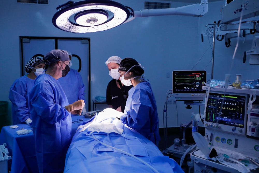 força tarefa de cirurgias no hran. foto jhonantan cantarelle agência saúde df (1)