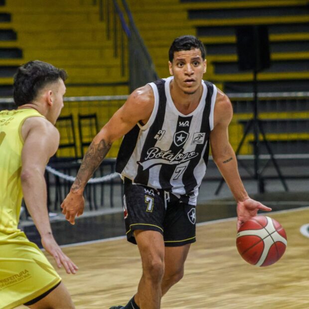 Fotos: João Pedro Carvalho