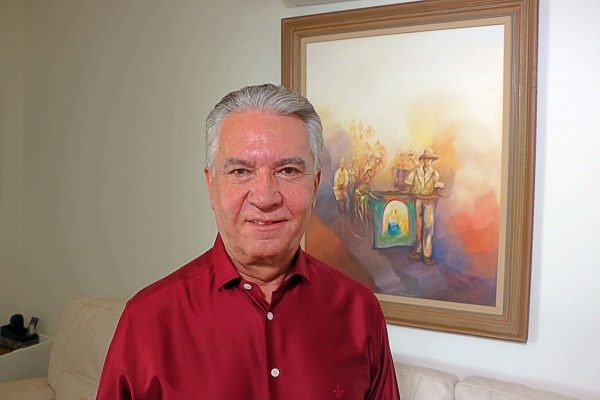 whatsapp image 2025 09 30 at 18.26.44