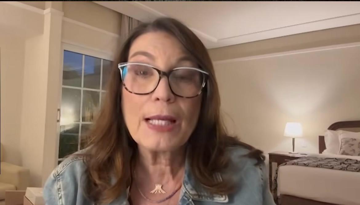 whatsapp image 2025 09 30 at 18.26.42