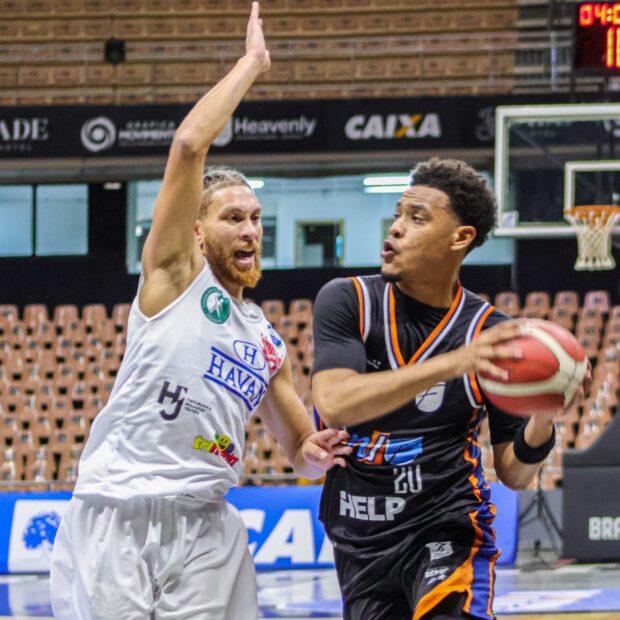 Foto: João Pedro Carvalho