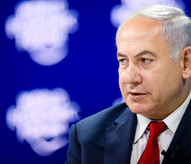 26021933858 4bc953d1bf c