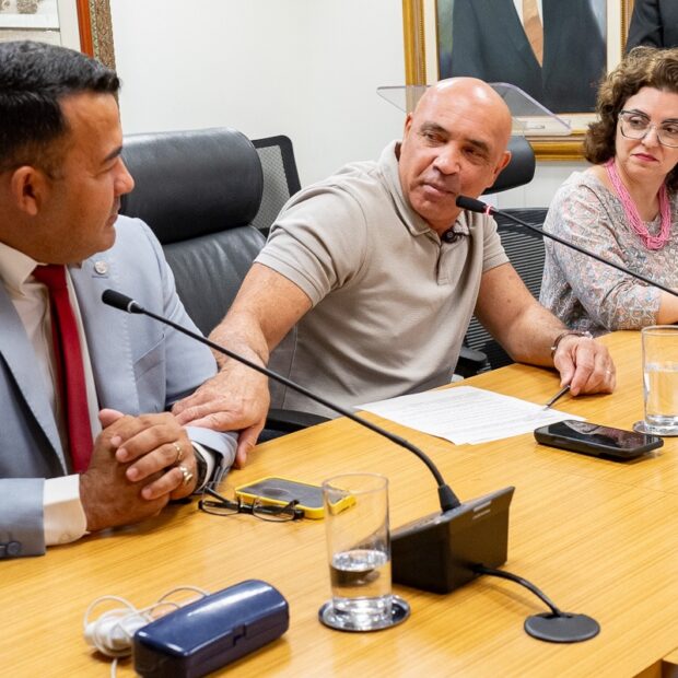 whatsapp image 2025 09 30 at 18.26.44 (1)