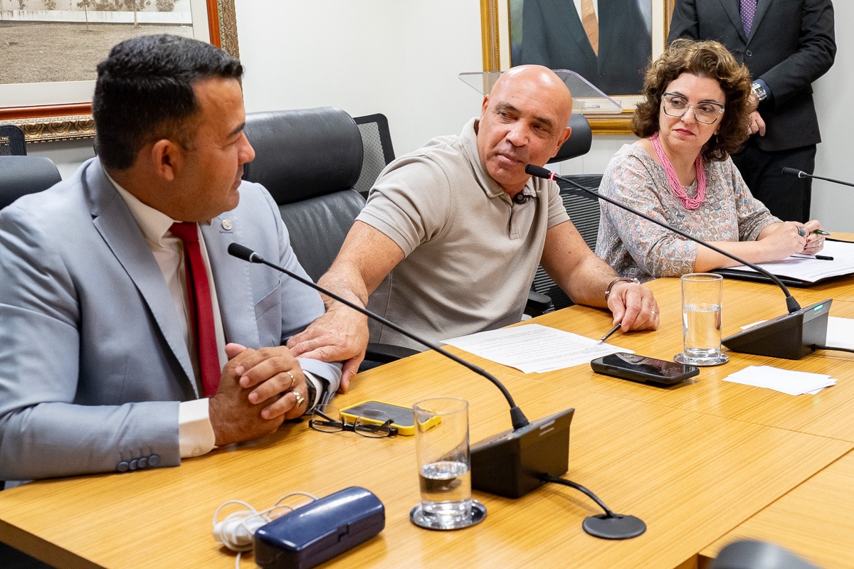 whatsapp image 2025 09 30 at 18.26.44 (1)