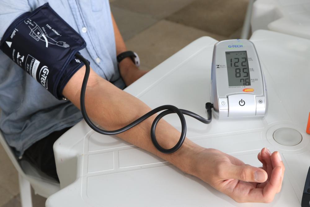 52648651814 c65ccc9de7 k (1)