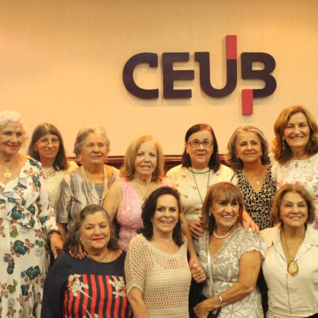 img 2650 1024x683 (1)