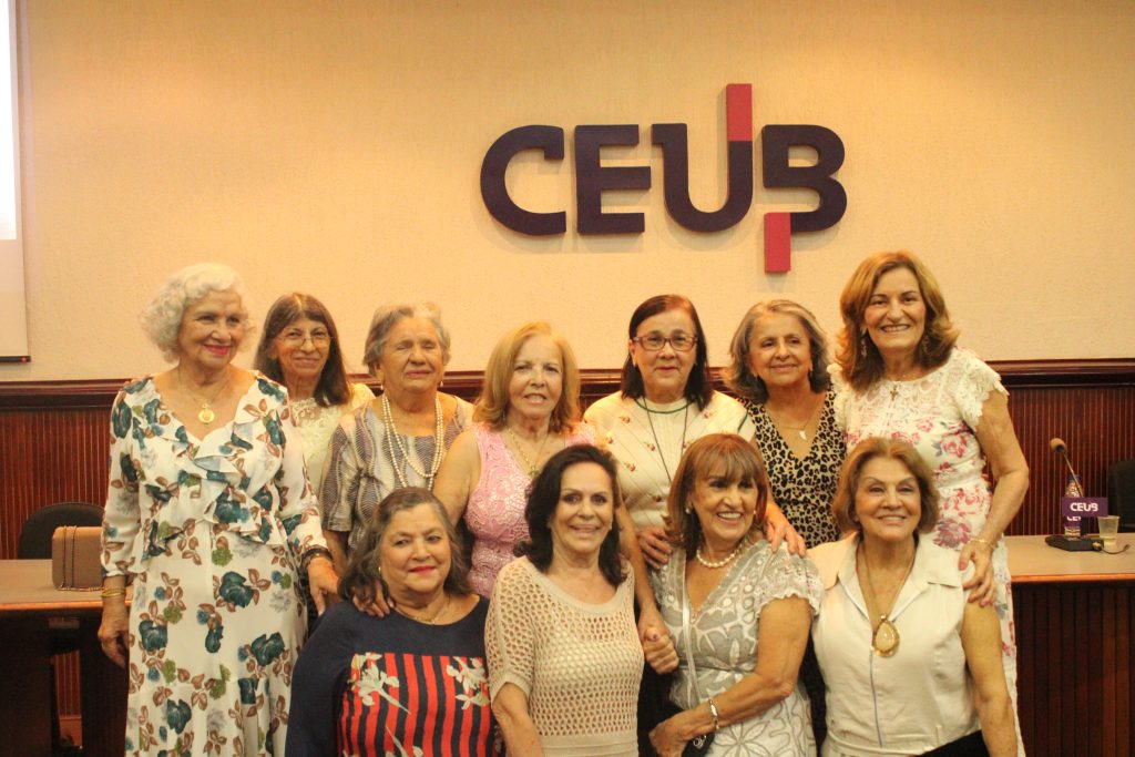 img 2650 1024x683 (1)