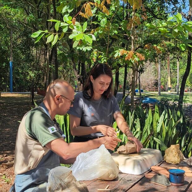 whatsapp image 2025 09 30 at 08.12.02