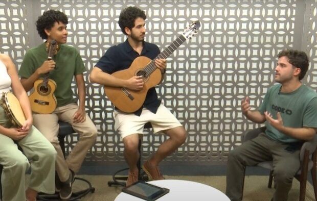 whatsapp image 2025 09 30 at 19.06.46