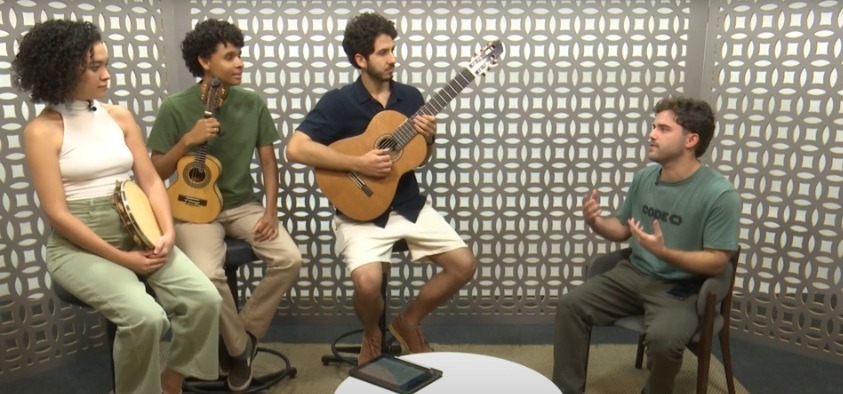 whatsapp image 2025 09 30 at 19.06.46