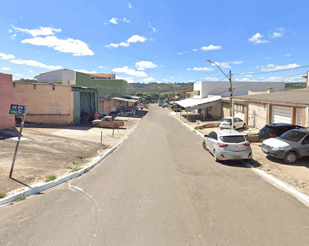 interna setoroficinasbrazlandia 741x494 px