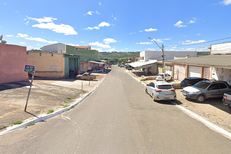 interna setoroficinasbrazlandia 741x494 px