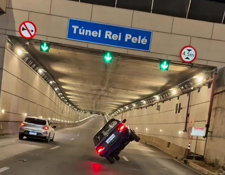 whatsapp image 2025 09 30 at 19.19.14