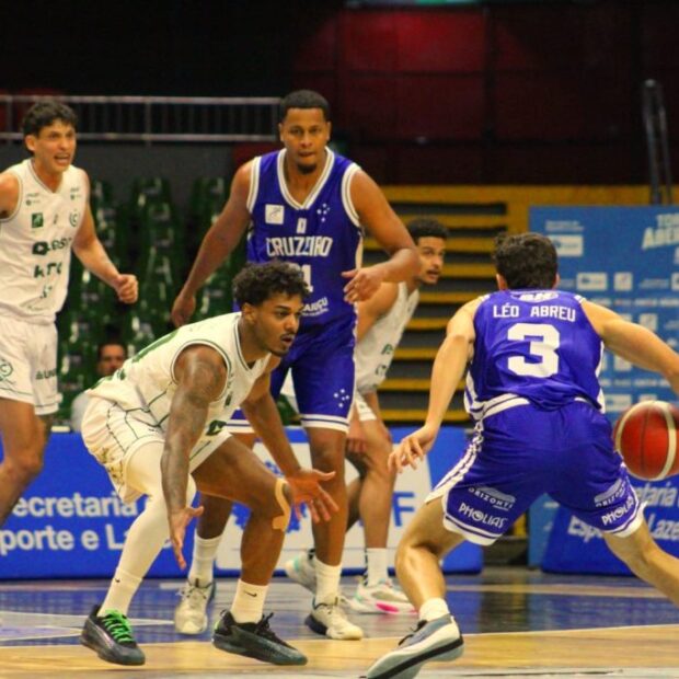 d8436bf1 a2ea 4bf0 aea4 b80f8fa59ab1 1024x683