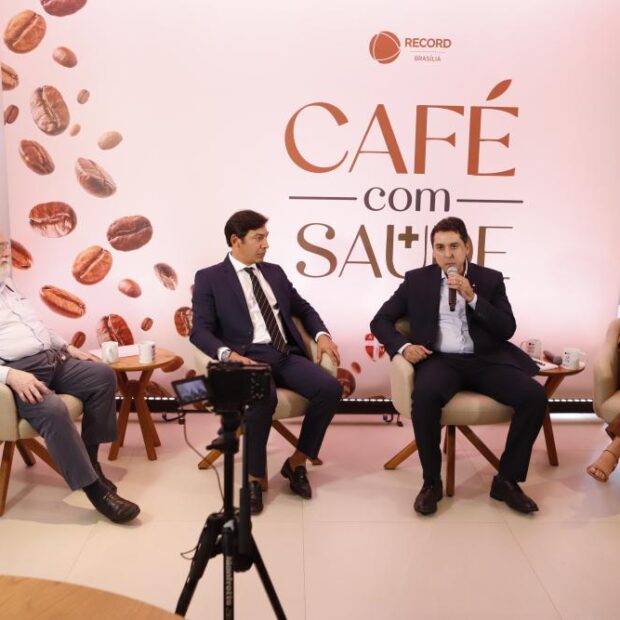 o debate reuniu gestores, especialistas, autoridades locais e municipais em torno de alternativas que possam fortalecer a saúde pública brasileira foto jhonatan cantarelle agência saúde df (1)
