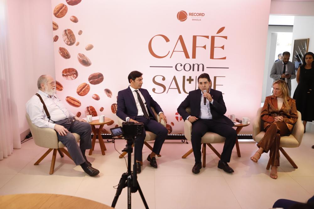 o debate reuniu gestores, especialistas, autoridades locais e municipais em torno de alternativas que possam fortalecer a saúde pública brasileira foto jhonatan cantarelle agência saúde df (1)