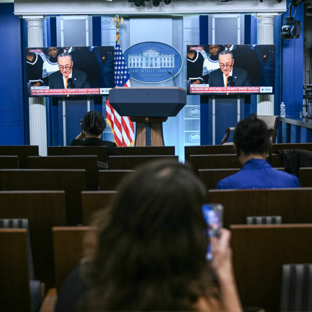 deadline for congress to adopt budget and avoid shutdown