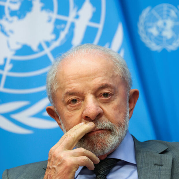 un diplomacy unga