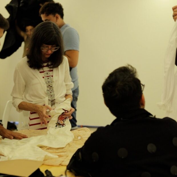 estilistas e mentores trabalham em coleções para a quarta edição do sense moda criativa foto de marla galdino (4)