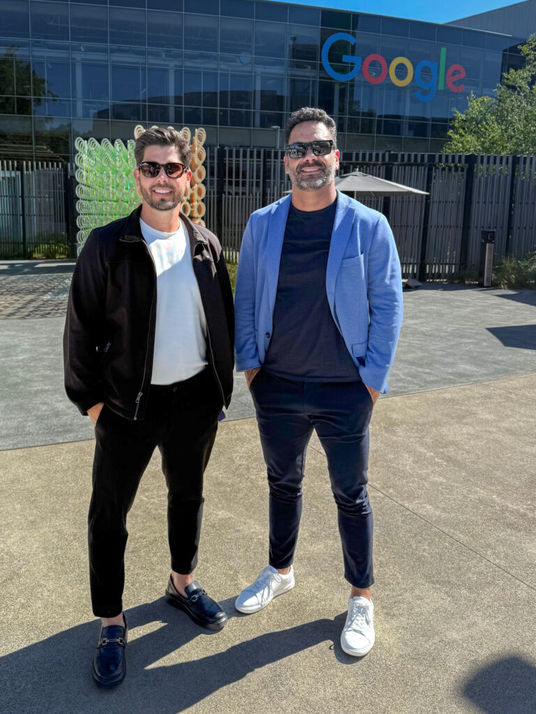 O propósito desta imagem é gerar autoridade para o mercado de seguros