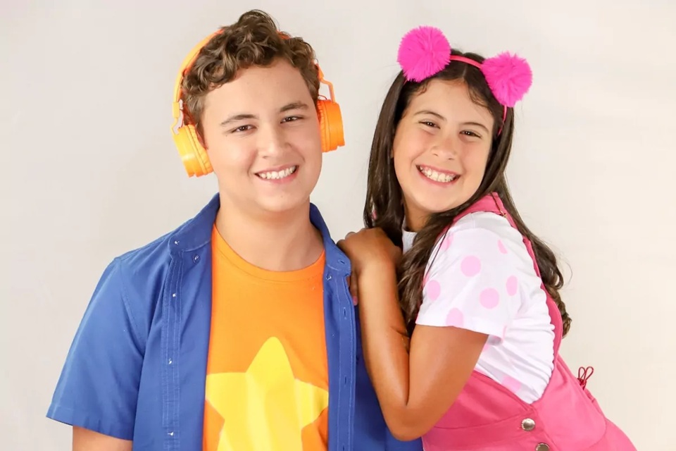 maria clara e jp