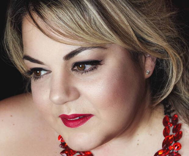 soprano brasileira gabriella di laccio