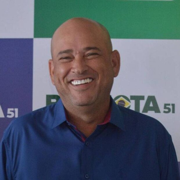 binho galinha