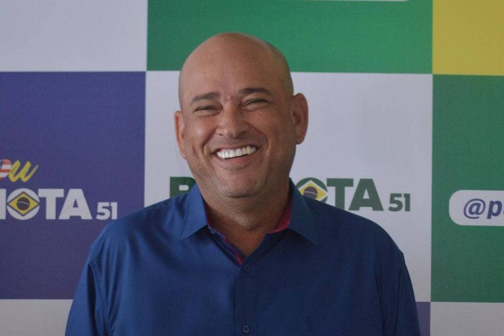 binho galinha