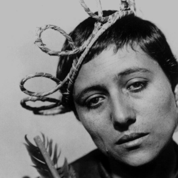 a paixao de joana darc cine brasília agência um nome'