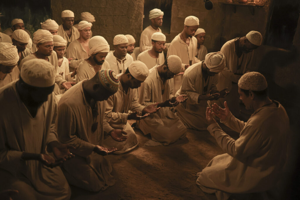 males cine brasília agência um nomemales 3 scaled