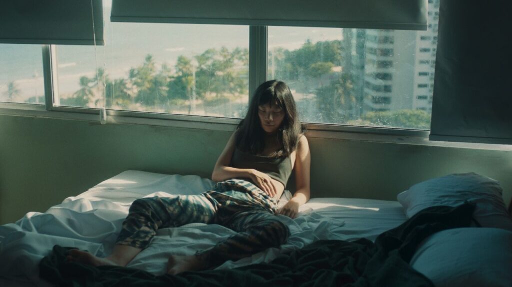 dormir de olhos abertos cine brasília agência um nomedormir de olhos abertos meio amargo 1