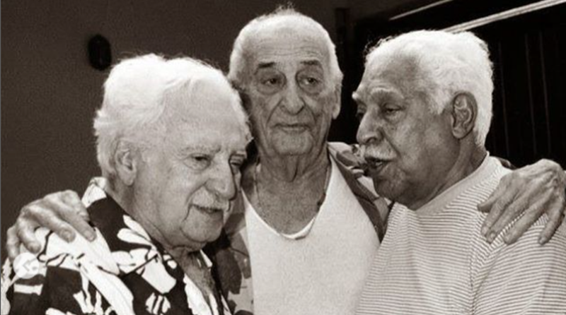 3 obas de xango cine brasília agência um nome