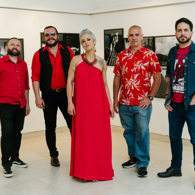 quinta essência