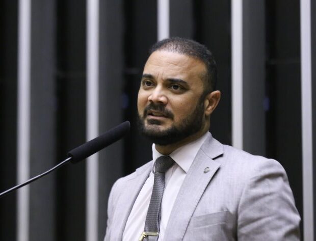 Foto: Kayo Magalhães/Câmara dos Deputados