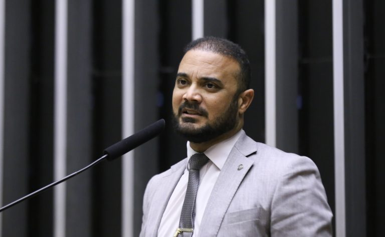 Foto: Kayo Magalhães/Câmara dos Deputados