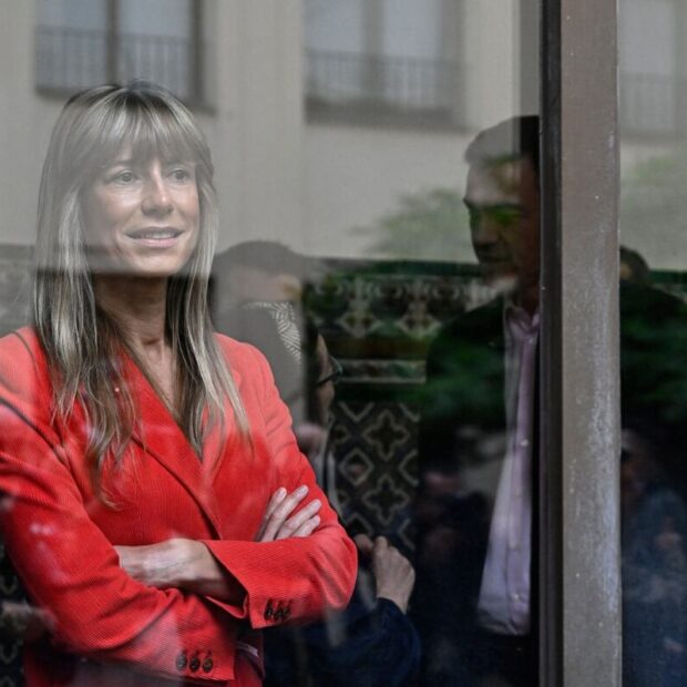 Foto: Javier Soriano / AFP