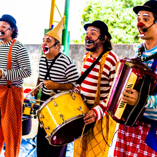 cópia de circo sobre rodas artetude 29 05 2024 foto davi mello rd (30)