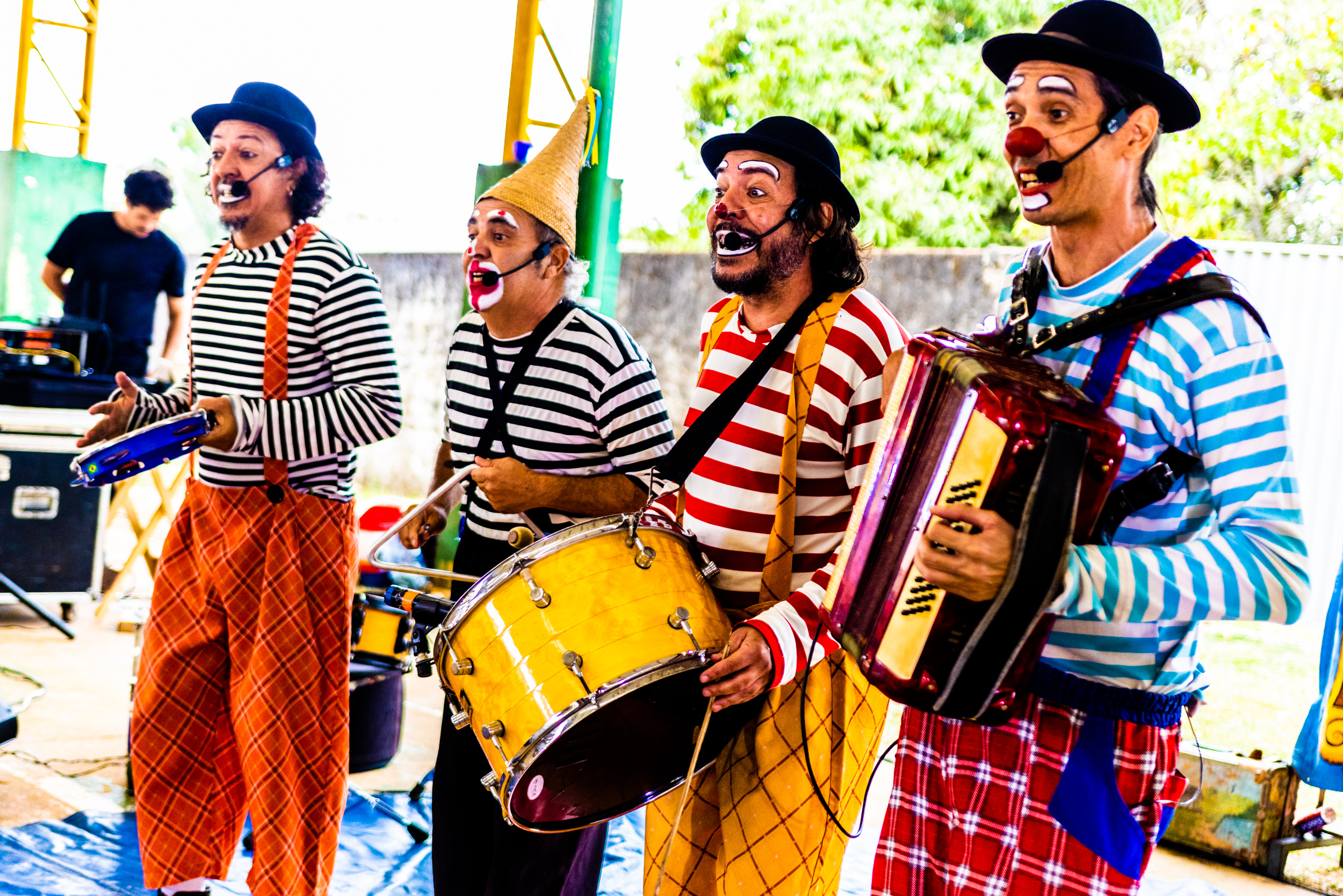 cópia de circo sobre rodas artetude 29 05 2024 foto davi mello rd (30)