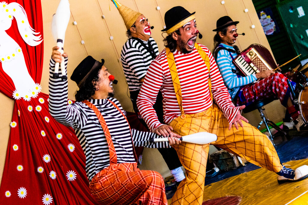 cópia de circo sobre rodas artetude 17 05 2024 foto davi mello mh (51)