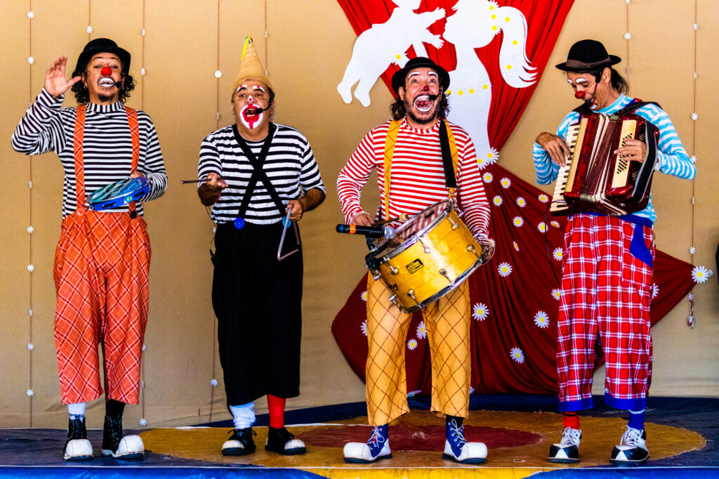 cópia de circo sobre rodas artetude 17 05 2024 foto davi mello mh (8)