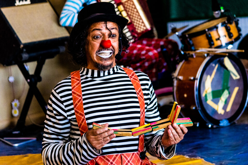 cópia de circo sobre rodas artetude 17 05 2024 foto davi mello mh (30)