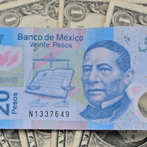 Foto: Pedro Pardo/AFP