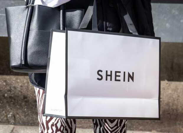 Foto: Yuichi YAMAZAKI / AFP