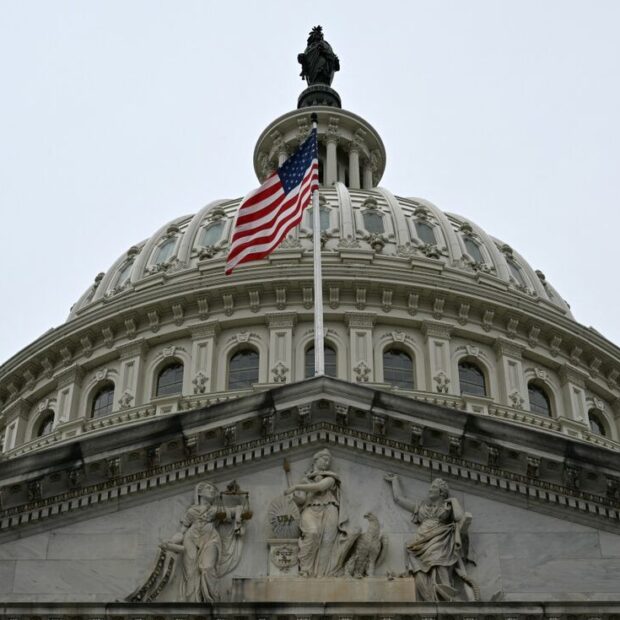 Foto: Pedro Ugarte/AFP