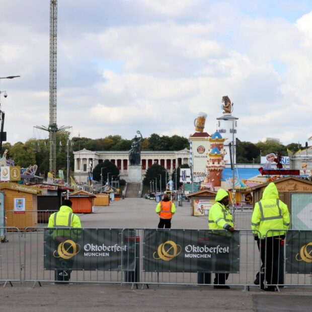 mundo oktoberfest mundo alemanhã 1759320522