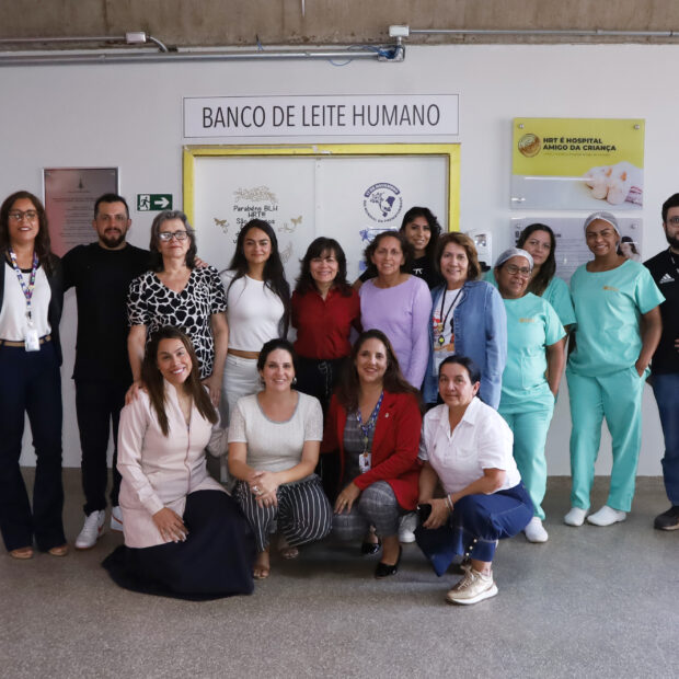 Foto: Yuri Freitas/Agência Saúde DF