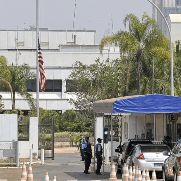 Foto: Arquivo/ Marcello Casal Jr/Agência Brasil