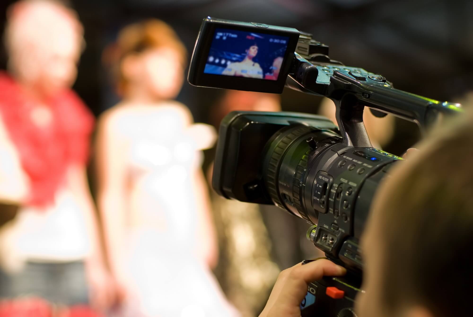 Foto: Divulgação/Secec-DF