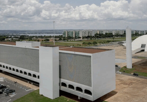 Foto: Divulgação/Secec-DF
