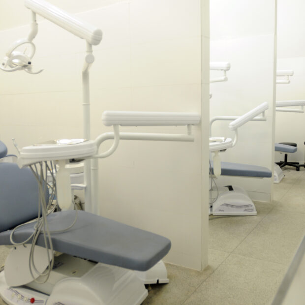 Foto: Matheus Oliveira/Agência Saúde-DF